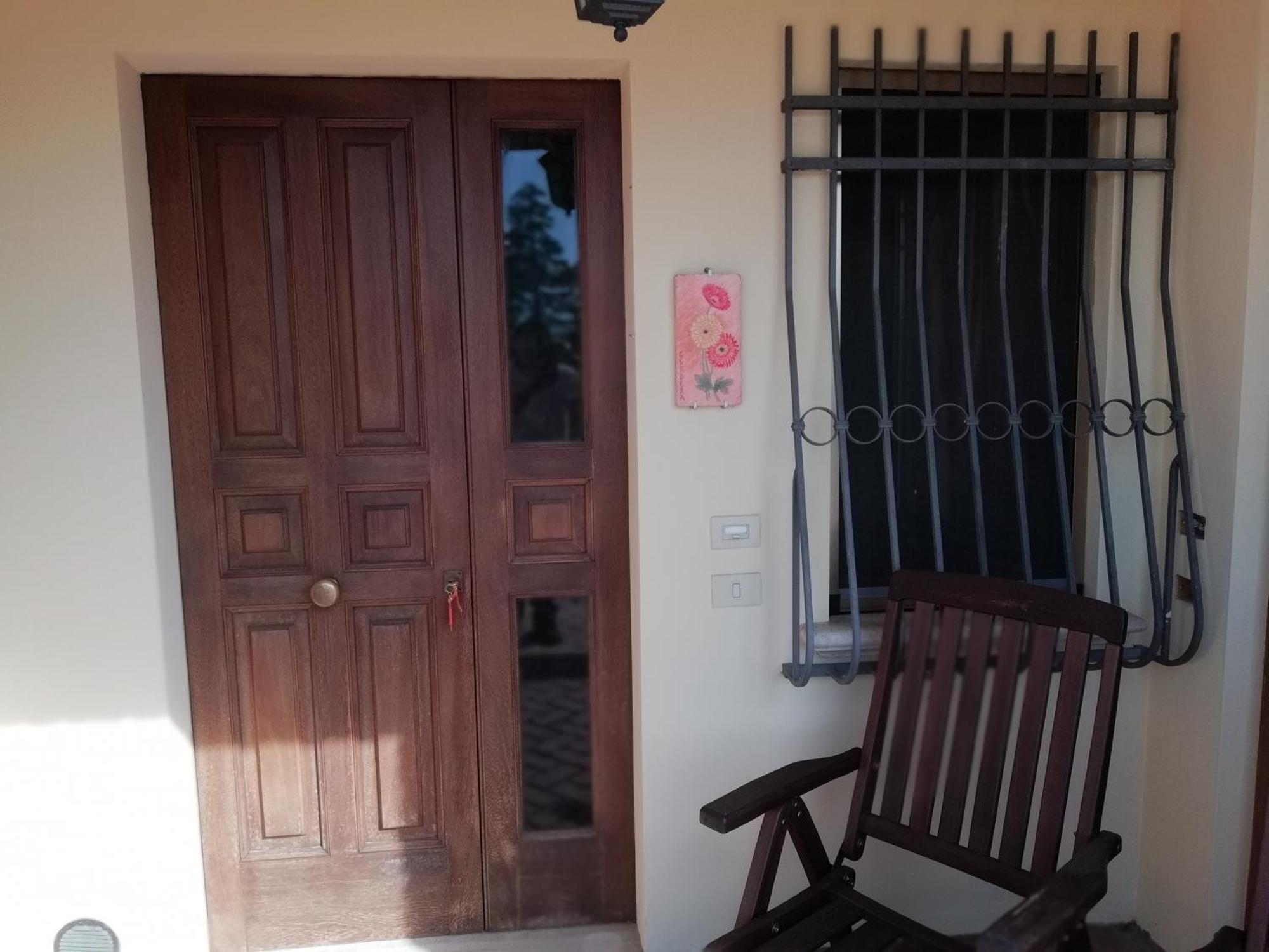 La Sorgente Del Subasio Apartments Assisi Exterior foto